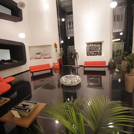 Residence Sol Levante-2